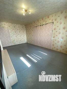 1-к квартира, на длительный срок, 38м2, 7/9 этаж