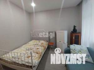 2-к квартира, на длительный срок, 48м2, 1/3 этаж