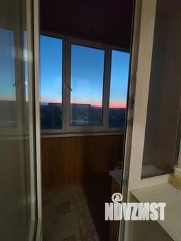 1-к квартира, на длительный срок, 36м2, 2/2 этаж