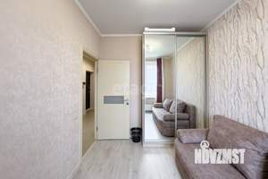 2-к квартира, на длительный срок, 48м2, 5/9 этаж