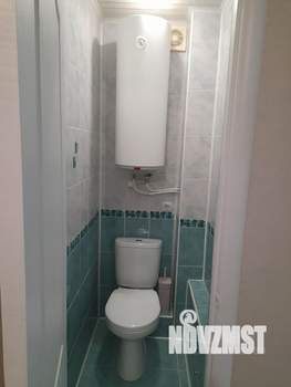 2-к квартира, на длительный срок, 49м2, 5/10 этаж