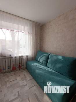 Студия квартира, на длительный срок, 14м2, 1/5 этаж