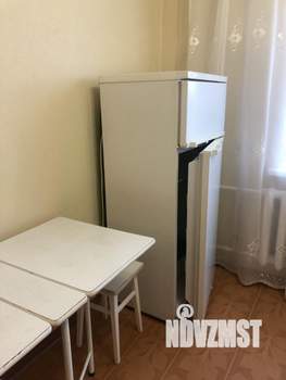 1-к квартира, на длительный срок, 38м2, 8/9 этаж