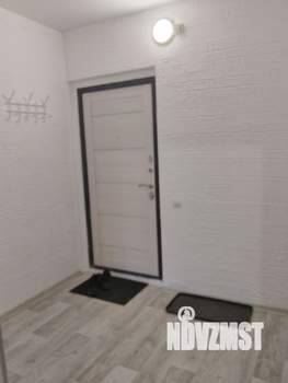 1-к квартира, на длительный срок, 32м2, 2/9 этаж