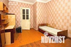 2-к квартира, на длительный срок, 46м2, 1/2 этаж