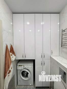 2-к квартира, на длительный срок, 39м2, 7/8 этаж