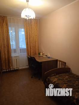 2-к квартира, на длительный срок, 61м2, 1/9 этаж