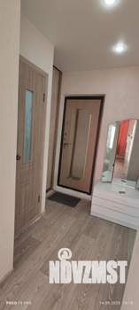 1-к квартира, на длительный срок, 37м2, 7/9 этаж