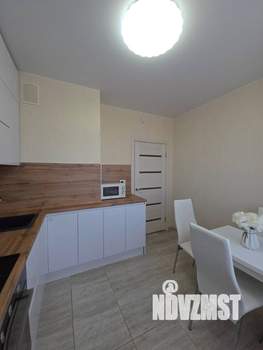 2-к квартира, на длительный срок, 52м2, 7/10 этаж