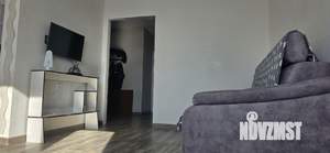 2-к квартира, на длительный срок, 58м2, 9/16 этаж