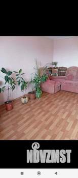 2-к квартира, на длительный срок, 54м2, 9/9 этаж