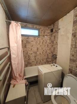 3-к квартира, на длительный срок, 56м2, 2/6 этаж