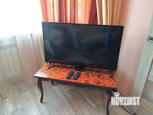 2-к квартира, на длительный срок, 42м2, 15/23 этаж