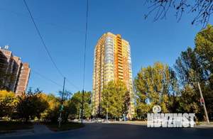 2-к квартира, на длительный срок, 50м2, 13/14 этаж