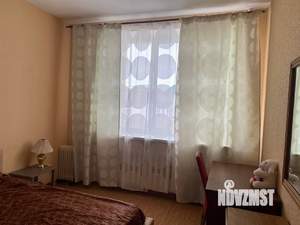 2-к квартира, на длительный срок, 78м2, 2/10 этаж