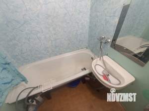 2-к квартира, на длительный срок, 52м2, 9/10 этаж