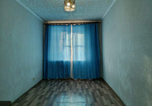 2-к квартира, на длительный срок, 46м2, 5/12 этаж