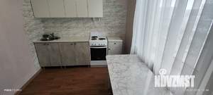 1-к квартира, на длительный срок, 38м2, 5/9 этаж