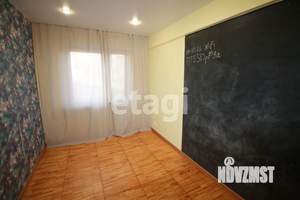 2-к квартира, на длительный срок, 45м2, 1/9 этаж