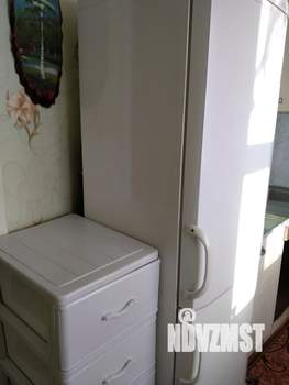 1-к квартира, на длительный срок, 38м2, 9/10 этаж