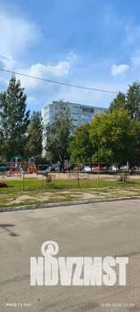 3-к квартира, посуточно, 65м2, 9/9 этаж