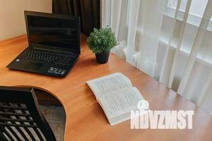 2-к квартира, посуточно, 60м2, 2/10 этаж