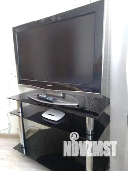 1-к квартира, посуточно, 32м2, 3/9 этаж