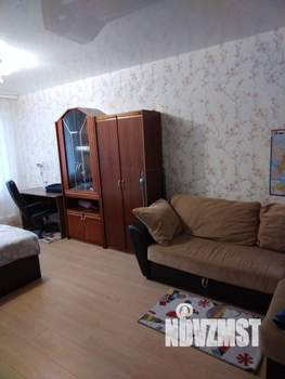 1-к квартира, на длительный срок, 35м2, 7/9 этаж