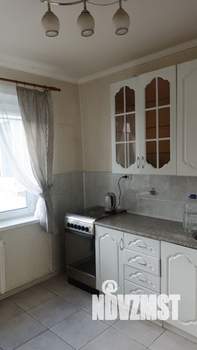 3-к квартира, на длительный срок, 64м2, 6/9 этаж