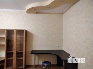 1-к квартира, на длительный срок, 39м2, 5/9 этаж