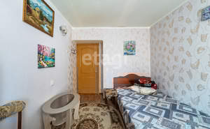 2-к квартира, на длительный срок, 45м2, 4/9 этаж