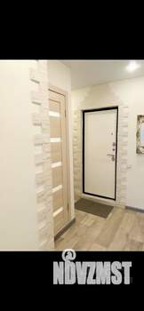 1-к квартира, на длительный срок, 39м2, 4/9 этаж