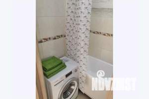 2-к квартира, посуточно, 60м2, 7/12 этаж