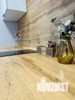 Студия квартира, посуточно, 35м2, 5/24 этаж