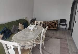 2-к квартира, на длительный срок, 53м2, 8/10 этаж