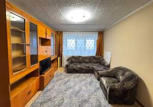 1-к квартира, на длительный срок, 30м2, 8/10 этаж