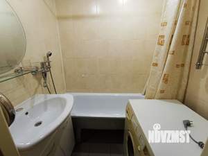 2-к квартира, на длительный срок, 60м2, 1/9 этаж