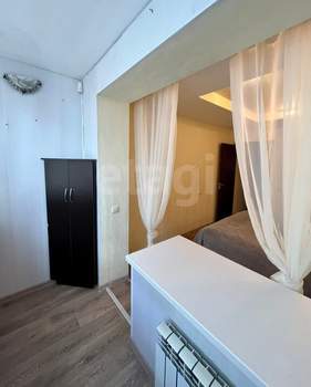 2-к квартира, на длительный срок, 80м2, 1/10 этаж