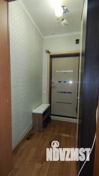 1-к квартира, на длительный срок, 36м2, 3/9 этаж