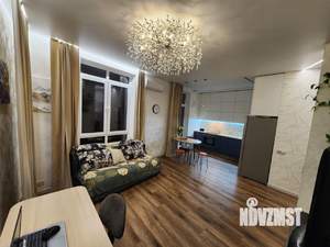 2-к квартира, на длительный срок, 48м2, 9/9 этаж