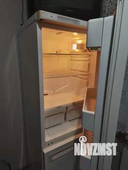 1-к квартира, на длительный срок, 30м2, 8/12 этаж