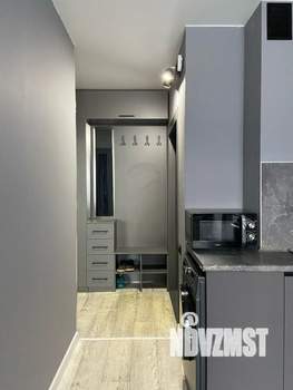 1-к квартира, на длительный срок, 38м2, 6/9 этаж