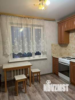 1-к квартира, на длительный срок, 39м2, 7/9 этаж