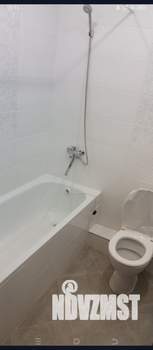 1-к квартира, на длительный срок, 42м2, 3/11 этаж