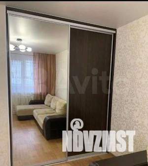 2-к квартира, на длительный срок, 54м2, 5/9 этаж