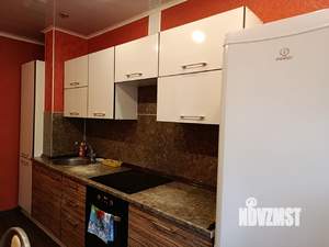 3-к квартира, на длительный срок, 65м2, 2/9 этаж