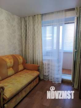 1-к квартира, на длительный срок, 29м2, 8/10 этаж