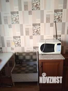 2-к квартира, на длительный срок, 56м2, 5/9 этаж
