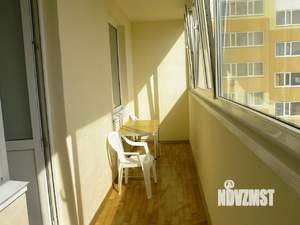 2-к квартира, посуточно, 65м2, 1/1 этаж