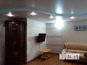 4-к квартира, на длительный срок, 95м2, 3/12 этаж